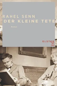 Der kleine Tete_cover