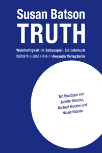 TRUTH_cover