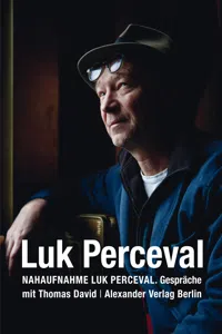 Nahaufnahme Luk Perceval_cover