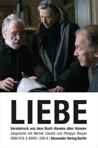 LIEB_cover