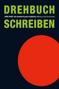 Das Geheimnis guter Drehbücher_cover