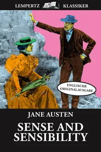 Sense and Sensibility_cover