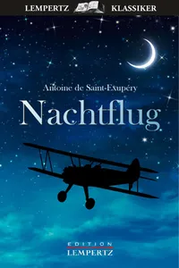 Nachtflug_cover