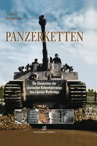 Panzerketten_cover