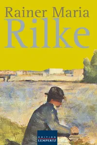Rainer Maria Rilke_cover
