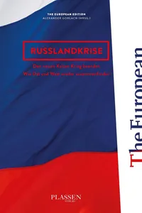 Russlandkrise_cover