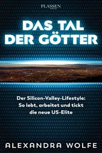 Das Tal der Götter_cover