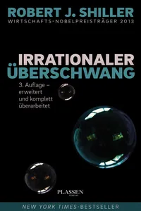 Irrationaler Überschwang_cover