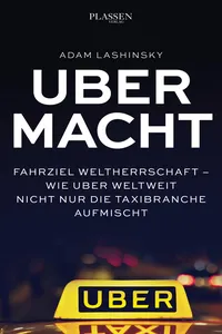 Ubermacht_cover