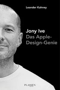 Jony Ive_cover