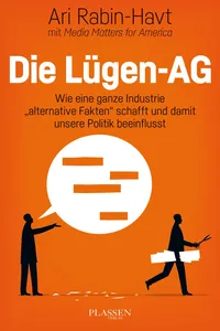 Die Lügen-AG_cover