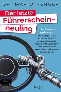 Der letzte Führerscheinneuling_cover