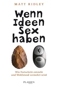 Wenn Ideen Sex haben_cover