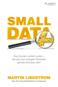 Small Data_cover