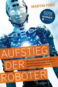 Aufstieg der Roboter_cover