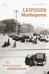 Leipziger Mordsspuren_cover