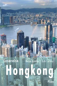 Lesereise Hongkong_cover