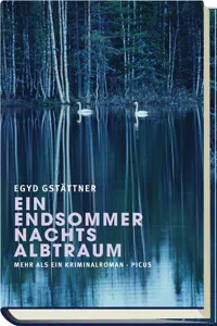 Ein Endsommernachtsalbtraum_cover