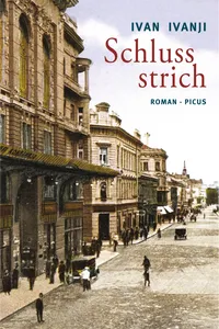 Schlussstrich_cover