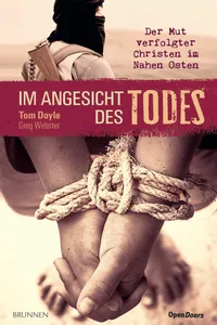 Im Angesicht des Todes_cover