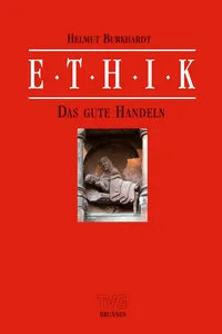 Ethik II/1_cover