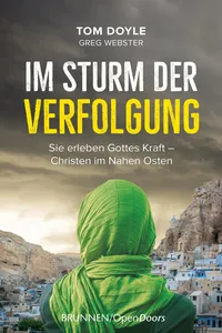 Im Sturm der Verfolgung_cover