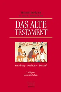 Das Alte Testament_cover