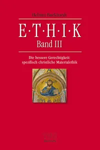 Ethik III_cover