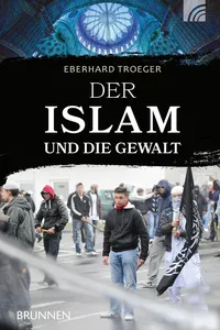 Der Islam und die Gewalt_cover