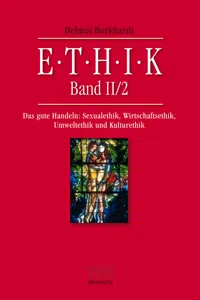 Ethik II/2_cover