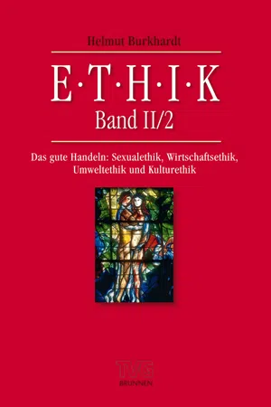 Ethik II/2