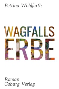 Wagfalls Erbe_cover