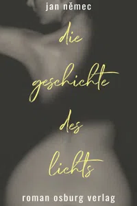 Die Geschichte des Lichts_cover