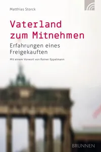 Vaterland zum Mitnehmen_cover