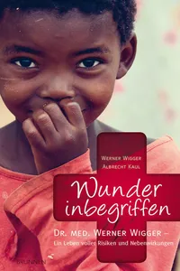 Wunder inbegriffen_cover