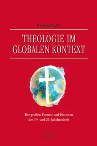 Theologie im globalen Kontext_cover