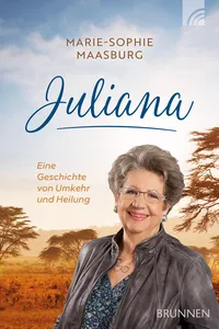 Juliana_cover