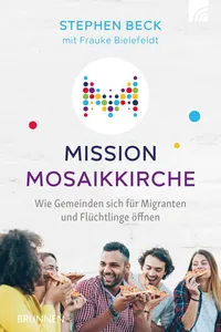 Mission Mosaikkirche_cover