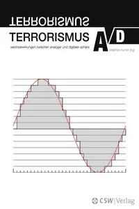 Terrorismus A/D_cover