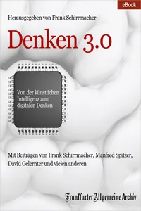 Denken 3.0_cover