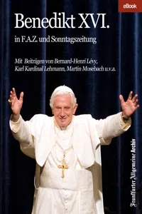 Benedikt XVI._cover