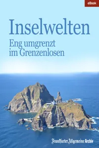 Inselwelten_cover