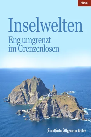 Inselwelten