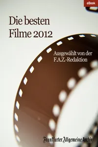 Die besten Filme 2012_cover