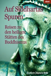 Auf Siddhartas Spuren_cover