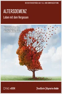 Altersdemenz_cover