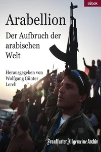 Arabellion_cover