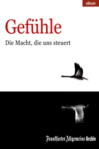 Gefühle_cover