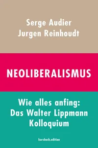 Neoliberalismus_cover