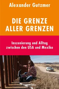 Die Grenze aller Grenzen_cover